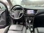 Opel Mokka 1.4 140pk Automaat Navi Carplay Leer Airco(ECC)