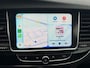 Opel Mokka 1.4 140pk Automaat Navi Carplay Leer Airco(ECC)