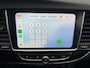 Opel Mokka 1.4 140pk Automaat Navi Carplay Leer Airco(ECC)