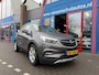 Opel Mokka 1.4 140pk Automaat Navi Carplay Leer Airco(ECC)