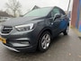 Opel Mokka 1.4 140pk Automaat Navi Carplay Leer Airco(ECC)