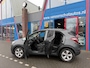 Opel Mokka 1.4 140pk Automaat Navi Carplay Leer Airco(ECC)