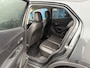 Opel Mokka 1.4 140pk Automaat Navi Carplay Leer Airco(ECC)