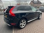 Volvo XC60 2.0T R-DESIGN 4x4 Geartronic NL auto #TOP