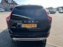 Volvo XC60 2.0T R-DESIGN Geartronic NL auto #TOP