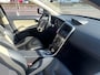 Volvo XC60 2.0T R-DESIGN Geartronic NL auto #TOP
