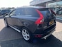 Volvo XC60 2.0T R-DESIGN Geartronic NL auto #TOP