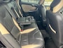 Volvo XC60 2.0T R-DESIGN 4x4 Geartronic NL auto #TOP
