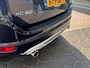 Volvo XC60 2.0T R-DESIGN Geartronic NL auto #TOP
