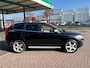 Volvo XC60 2.0T R-DESIGN Geartronic NL auto #TOP