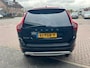 Volvo XC60 2.0T R-DESIGN 4x4 Geartronic NL auto #TOP