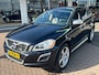 Volvo XC60 2.0T R-DESIGN Geartronic NL auto #TOP