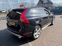 Volvo XC60 2.0T R-DESIGN Geartronic NL auto #TOP