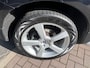 Volvo XC60 2.0T R-DESIGN Geartronic NL auto #TOP