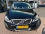 Volvo XC60 2.0T R-DESIGN Geartronic NL auto #TOP