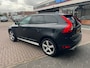 Volvo XC60 2.0T R-DESIGN 4x4 Geartronic NL auto #TOP