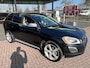 Volvo XC60 2.0T R-DESIGN Geartronic NL auto #TOP