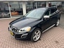 Volvo XC60 2.0T R-DESIGN 4x4 Geartronic NL auto #TOP