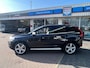 Volvo XC60 2.0T R-DESIGN Geartronic NL auto #TOP