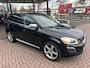 Volvo XC60 2.0T R-DESIGN 4x4 Geartronic NL auto #TOP