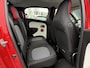 Renault Twingo 1.0 SCe Collection 2e Eigenaar,Dealer Onderhouden,Airco,Cruise,N.A.P,Bj 12-2025,Zeer Zuinig,Apk tot 09-2026