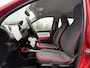 Renault Twingo 1.0 SCe Collection 2e Eigenaar,Dealer Onderhouden,Airco,Cruise,N.A.P,Bj 12-2025,Zeer Zuinig,Apk tot 09-2026