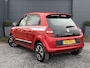 Renault Twingo 1.0 SCe Collection 2e Eigenaar,Dealer Onderhouden,Airco,Cruise,N.A.P,Bj 12-2025,Zeer Zuinig,Apk tot 09-2026