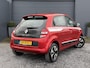 Renault Twingo 1.0 SCe Collection 2e Eigenaar,Dealer Onderhouden,Airco,Cruise,N.A.P,Bj 12-2025,Zeer Zuinig,Apk tot 09-2026