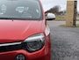 Renault Twingo 1.0 SCe Collection 2e Eigenaar,Dealer Onderhouden,Airco,Cruise,N.A.P,Bj 12-2025,Zeer Zuinig,Apk tot 09-2026