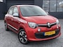 Renault Twingo 1.0 SCe Collection 2e Eigenaar,Dealer Onderhouden,Airco,Cruise,N.A.P,Bj 12-2025,Zeer Zuinig,Apk tot 09-2026