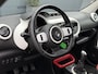 Renault Twingo 1.0 SCe Collection 2e Eigenaar,Dealer Onderhouden,Airco,Cruise,N.A.P,Bj 12-2025,Zeer Zuinig,Apk tot 09-2026
