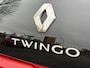 Renault Twingo 1.0 SCe Collection 2e Eigenaar,Dealer Onderhouden,Airco,Cruise,N.A.P,Bj 12-2025,Zeer Zuinig,Apk tot 09-2026