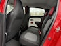 Renault Twingo 1.0 SCe Collection 2e Eigenaar,Dealer Onderhouden,Airco,Cruise,N.A.P,Bj 12-2025,Zeer Zuinig,Apk tot 09-2026