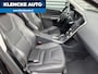 Volvo XC60 2.0 D4 FWD Summum TOPSTAAT 190PK Automaat Schuifdak Bi-Xenon LED Stoelverwarming Leer