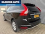 Volvo XC60 2.0 D4 FWD Summum TOPSTAAT 190PK Automaat Schuifdak Bi-Xenon LED Stoelverwarming Leer