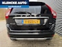 Volvo XC60 2.0 D4 FWD Summum TOPSTAAT 190PK Automaat Schuifdak Bi-Xenon LED Stoelverwarming Leer