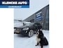 Volvo XC60 2.0 D4 FWD Summum TOPSTAAT 190PK Automaat Schuifdak Bi-Xenon LED Stoelverwarming Leer