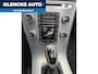 Volvo XC60 2.0 D4 FWD Summum TOPSTAAT 190PK Automaat Schuifdak Bi-Xenon LED Stoelverwarming Leer