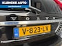 Volvo XC60 2.0 D4 FWD Summum TOPSTAAT 190PK Automaat Schuifdak Bi-Xenon LED Stoelverwarming Leer