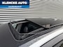Volvo XC60 2.0 D4 FWD Summum TOPSTAAT 190PK Automaat Schuifdak Bi-Xenon LED Stoelverwarming Leer
