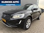 Volvo XC60 2.0 D4 FWD Summum TOPSTAAT 190PK Automaat Schuifdak Bi-Xenon LED Stoelverwarming Leer