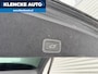 Volvo XC60 2.0 D4 FWD Summum TOPSTAAT 190PK Automaat Schuifdak Bi-Xenon LED Stoelverwarming Leer