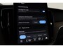 Volvo XC60 II T6 PLUG-IN HYBRID AWD ULTRA EXECUTIVE ED. DARK *FULL OPTIONS!* -PANO.DAK|BOWERS&WILKINS|LUCHTVERING|GEVENT.LEDER+MASSAGE|360↑8CAM|HEAD-UP DISP.|22"