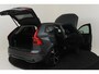 Volvo XC60 II T6 PLUG-IN HYBRID AWD ULTRA EXECUTIVE ED. DARK *FULL OPTIONS!* -PANO.DAK|BOWERS&WILKINS|LUCHTVERING|GEVENT.LEDER+MASSAGE|360↑8CAM|HEAD-UP DISP.|22"
