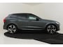 Volvo XC60 II T6 PLUG-IN HYBRID AWD ULTRA EXECUTIVE ED. DARK *FULL OPTIONS!* -PANO.DAK|BOWERS&WILKINS|LUCHTVERING|GEVENT.LEDER+MASSAGE|360↑8CAM|HEAD-UP DISP.|22"