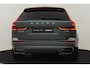 Volvo XC60 II T6 PLUG-IN HYBRID AWD ULTRA EXECUTIVE ED. DARK *FULL OPTIONS!* -PANO.DAK|BOWERS&WILKINS|LUCHTVERING|GEVENT.LEDER+MASSAGE|360↑8CAM|HEAD-UP DISP.|22"