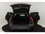 Volvo XC60 II T6 PLUG-IN HYBRID AWD ULTRA EXECUTIVE ED. DARK *FULL OPTIONS!* -PANO.DAK|BOWERS&WILKINS|LUCHTVERING|GEVENT.LEDER+MASSAGE|360↑8CAM|HEAD-UP DISP.|22"