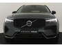 Volvo XC60 II T6 PLUG-IN HYBRID AWD ULTRA EXECUTIVE ED. DARK *FULL OPTIONS!* -PANO.DAK|BOWERS&WILKINS|LUCHTVERING|GEVENT.LEDER+MASSAGE|360↑8CAM|HEAD-UP DISP.|22"