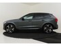 Volvo XC60 II T6 PLUG-IN HYBRID AWD ULTRA EXECUTIVE ED. DARK *FULL OPTIONS!* -PANO.DAK|BOWERS&WILKINS|LUCHTVERING|GEVENT.LEDER+MASSAGE|360↑8CAM|HEAD-UP DISP.|22"