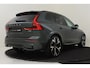 Volvo XC60 II T6 PLUG-IN HYBRID AWD ULTRA EXECUTIVE ED. DARK *FULL OPTIONS!* -PANO.DAK|BOWERS&WILKINS|LUCHTVERING|GEVENT.LEDER+MASSAGE|360↑8CAM|HEAD-UP DISP.|22"